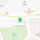 서울이룸정신건강의학과의원 이미지