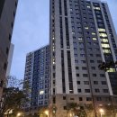 포레나부산덕천아파트경로당 | [부산덕천 한화포레나 3차 ] 최신 분양정보｜조건 변경 최대 6천만 혜택·즉시입주 가능