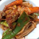 용덕상회