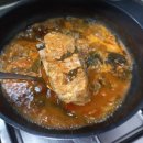 참이맛감자탕 | 감자탕 밀키트 추천｜집밥장인 참이맛 불감자탕 레드 + 참이맛 순살감자탕 블랙 솔직후기