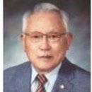 주식회사 우진식품