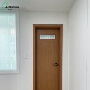 그린빌14단지 이미지