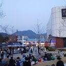 가화로맥주