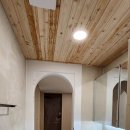 홍천샬레 이미지