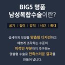 예작비뇨의학과의원 이미지