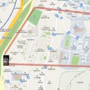 동하메디칼 이미지