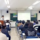 예다움 덴탈랩 이미지