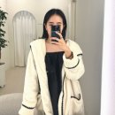 위례동로 | 더작 위례점 위례 피부관리 조형 윤곽 케어 솔직 후기