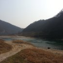 문희횟집 이미지