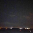 무안 파라다이스 이미지