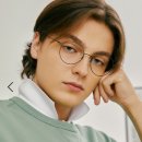 시온안경원 이미지