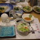 금주복집 이미지