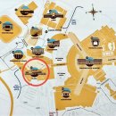 봉피양 | [인천] 파라다이스시티 맛집 봉피양 점심 특선 한우 솔직 후기