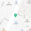 도봉-쌍문-도봉-1360 이미지