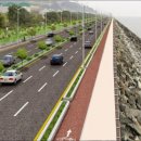 해안로1-L 이미지