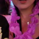 별밤PC방 이미지