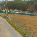 횡성중앙의원 이미지