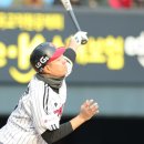 삼진목욕탕 이미지