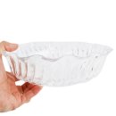 플로렌