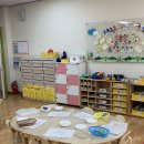 시흥유치원 이미지