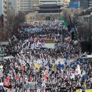 기각사거리-2 이미지