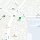 마음솔심리상담센터 이미지