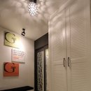 극동임광 이미지