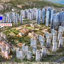 디오션프라자 이미지