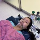 행정35 | [출산기록2] 35주 조산 제왕절개 수술 후기(전신마취)