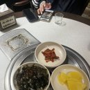나만 알고 싶은 대구 술집 ‘내고향얼음막걸리’ 내돈내산 후기