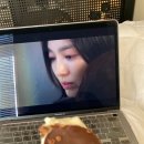 6번가마트