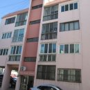 포항시남구19 이미지