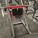 에스투짐 | 둔산동 헬스장 대전시청역 24시간 운영하는 에스투짐 후기