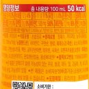 GS25신사대로점