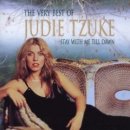 Judie Tzuke - Stay With Me Till Dawn 이미지