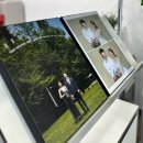 헤이미쉬(Heimish) | 대전메이크업샵추천 갈마동 헤이미쉬 헤어메이크업받고 증명사진성공했어요