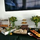 케이씨씨오토 이미지