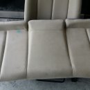 탑스카케어 이미지