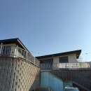 비앤비골프 | 동두천 하프문베이 2호 에어비앤비 독채펜션 내돈내산 후기