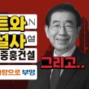 호남건설사 LH사태 그린벨트 박원순 서울시장의 죽음 호반건설 중흥건설 우미건설 SM그룹 부영건설 이낙연 문재인 친문수박 LH 사태 양향 이미지