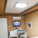 삼미모텔 이미지