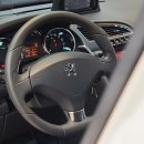 헬로디테일링 이미지