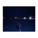 fine(파인) 이미지