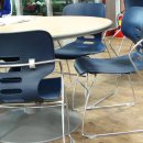 소답초등학교 이미지