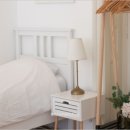 안심민박 이미지