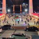 1 2 3 포차 이미지