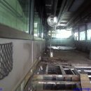 동부정비공장 이미지