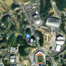 교동 테니스장 이미지