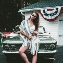 생활영어(기초) 이미지