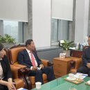 함안과의원 이미지